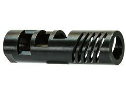 Sutaev Muzzle brake