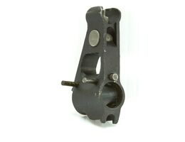 AKM Front sight