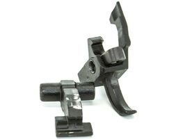 Vepr Trigger