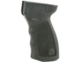 Ergo Grip Polymer