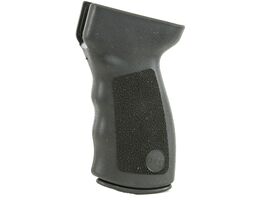Ergo Grip Rubber