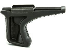 BCM Angled Grip