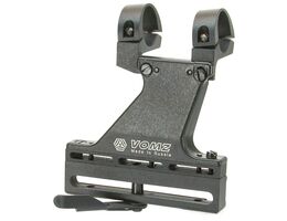 VOMZ optic mount