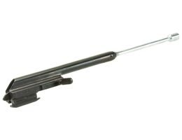 Saiga bolt carrier