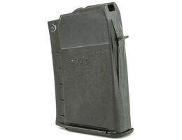 Vepr 7.62x39mm magazine