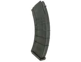 Vepr 7.62x39mm magazine