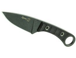 Kizlyar knife Mole
