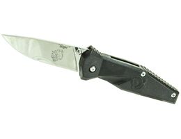 Kizlyar knife Leopard