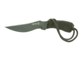 Kizlyar knife Piranha