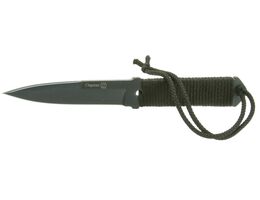 Kizlyar knife strela