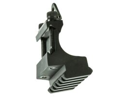 Vertical Grip Adapter
