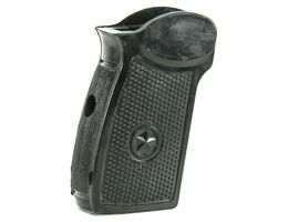 Makarov Pistol Grip