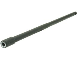 AKM Barrel