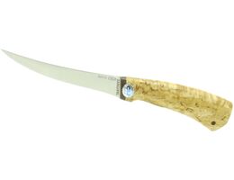 AIR Zlatoust Fishka