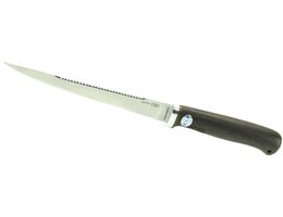 AIR Zlatoust knife Beluga