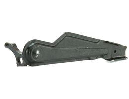 AK selector