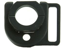 Vepr Handguard Retainer