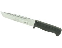 Kizlyar knife Argun