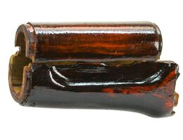 AKSU handguard