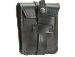 Vepr magazine pouch