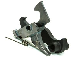 ALG Defense AK Trigger