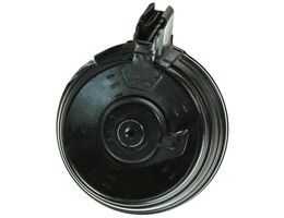 rpk drum