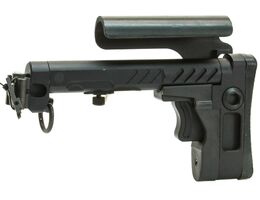 Zenitco PT-3