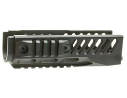 Alfa arms efa vepr 12 handguard