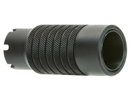 redheat flash suppressor krymsk-2