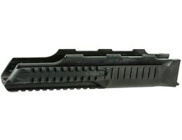 Vepr Rifle & Shotgun Tri Rail Handguard