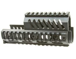 Alfa arms akara