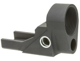 Krebs Custom VEPR/M4 Buttstock Adapter