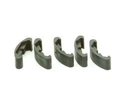 zenitco wire clamp