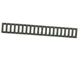 zenitco picatinny liner