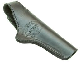 makarov holster