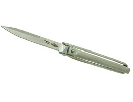 Melita-k Professional