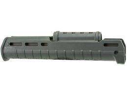 ZHUKOV HAND GUARD AK47/AK74