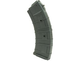 ak47 pufgun magazine 7.62x39