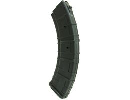 ak47 pufgun magazine 7.62x39