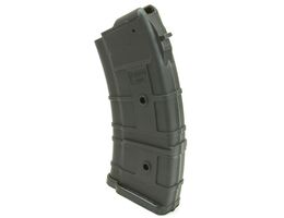 ak47 pufgun magazine 7.62x39