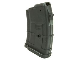 ak47 pufgun magazine 7.62x39