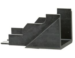 Vepr slant back adapter