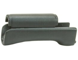 Vepr sport handguard