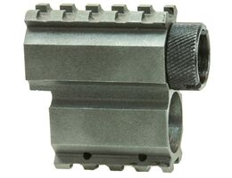 VEPR 12 gas block  adjustable
