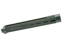 Tubular handguard vepr 12