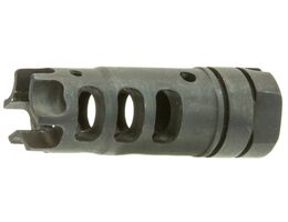dragon-47
