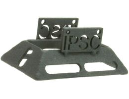 rotor43 magwell extender