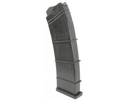 SGM Vepr 12 magazine