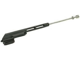 IPSC AK bolt carrier