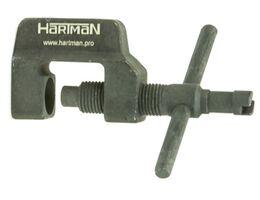 AK front sight tool